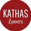 kathaslovers