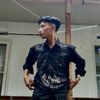 rdwn_stn