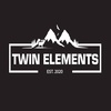 Twin_Elements