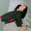 user9511060681279