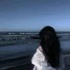 uay_h