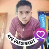 afrizalhermanto5