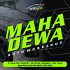 mahadewaautoworkshop