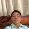 buidacsy1