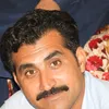 arshedkhan2737