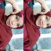 12.jul.ultah