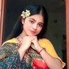 priya bramon