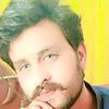 adnan.ali5880