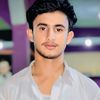 ..gulzaib.aqeel..88