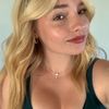 reesepuffs29