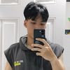wenhuizhang_