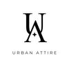 Urban Attire