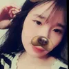 tam.iu.dau_26_10