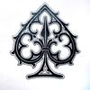 solitaireflaire