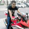 arizkymaulan0205993