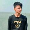 nurhossain2470
