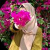 use0654386