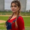 lovelygirl199034