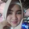 raihanbudiansyah9