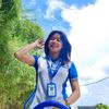 nyein.ma.ma8
