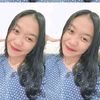 windiarfbrnn