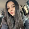 miki9_2