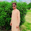 bilal.bhatti64759