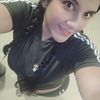 aura_quiroga