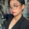 joyceannecruz31