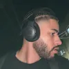 4lissonc
