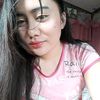 elynfelicidario30