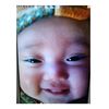 myint.tin475