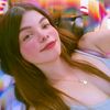 ale.guzel