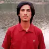 zulfiiali007