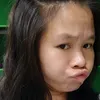 user3386082191510