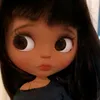 _.pinkstar_