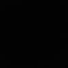 yaretzi66