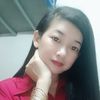 berlykim44