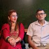 govinda.khadka587