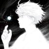 rapsuperstar_