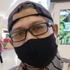 mindfullmoment