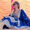 ms.moriom4