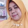 linalaguna80