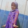 lestari10010