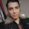 eldurango74