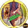 khan_g_swabiwall