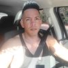 user7667513630779