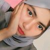 kimoyy.23