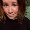 wigardenwitch