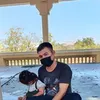 userjbryedogh0